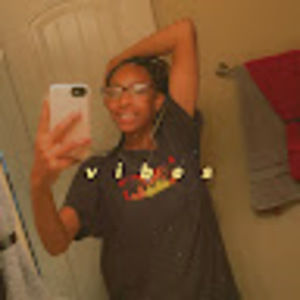 Meet your Posher, Dadreon